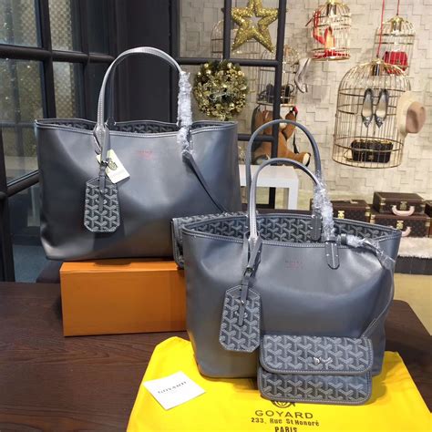 where can i buy a goyard|goyard buy online.